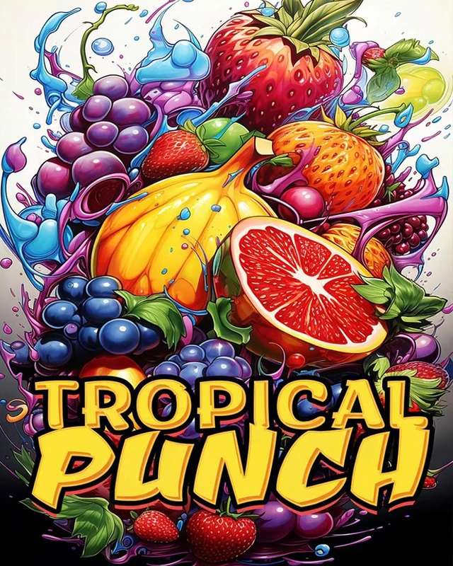 Mylar 366 (2400×3000)